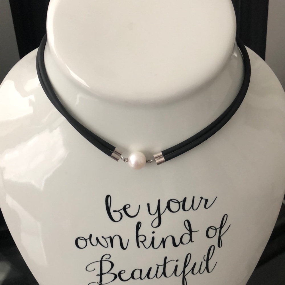 Choker